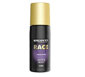 Vauhti Vauhti Race Violet Liquid 60 ml