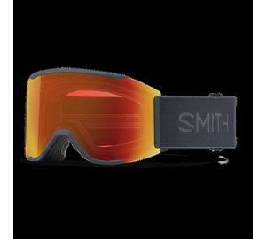 Smith Smith Squad MAG Slate 25/26