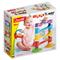 Quercetti Migoga Tower with sound (17 pcs) – kuva 4