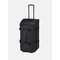 Head Head Freeride Travelbag 25/26 – kuva 1