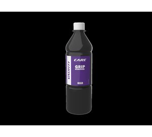 Vauhti Vauhti Grip Remover 1000ml