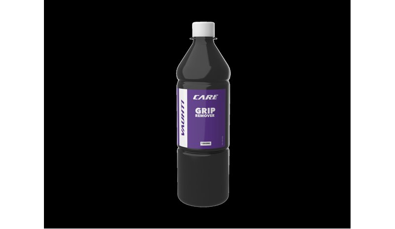 Vauhti Vauhti Grip Remover 1000ml