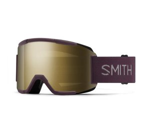 Smith Smith Squad Mystic 25/26