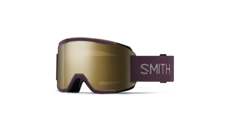 Smith Smith Squad Mystic 25/26