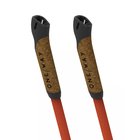 One Way One Way Carbon Grip