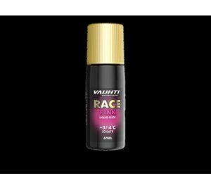 Vauhti Vauhti Race Pink Liquid 60 ml