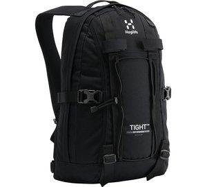 Haglöfs Haglöfs Tight Pro Medium