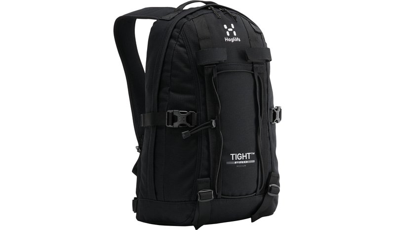 Haglöfs Haglöfs Tight Pro Medium
