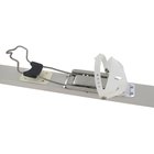 Kuusamon Uistin Kuusamon Uistin Finngrip Easy 5.0