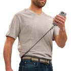 Nite Ize Nite Ize Hitch Phone Anchor and Tether