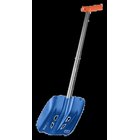 Ortovox Ortovox Shovel Beast