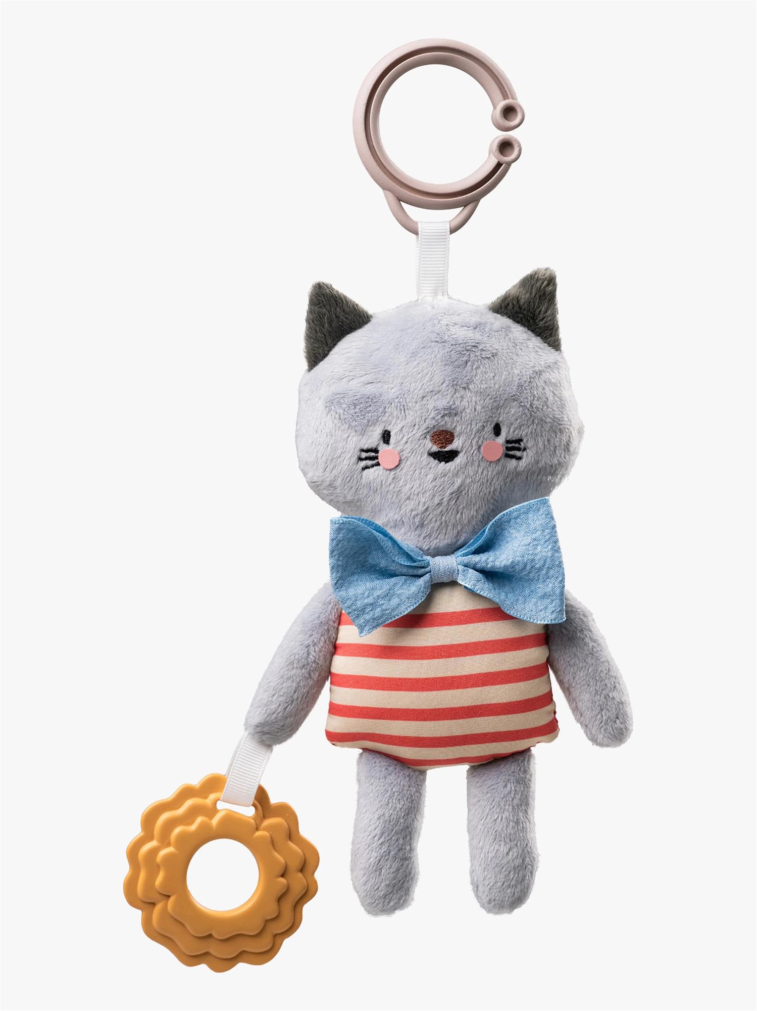 TAF Toys Dingly Aktivointilelu Kissa Clara