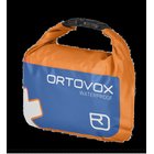 Ortovox Ortovox First Aid Waterproof