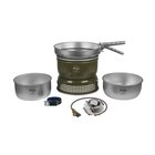 Trangia Trangia 25-1 UL GB North Pine