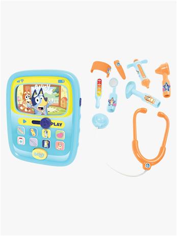 Bluey Smart Medic Kit – kuva 3/6