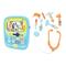 Bluey Smart Medic Kit – kuva 4
