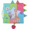 Sophie The Giraffe ensikirja – kuva 1