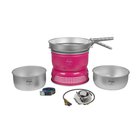 Trangia Trangia 25-1 UL GB Power Pink
