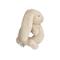 LIEWOOD Romain Rabbit helistin-mist – kuva 1