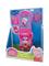 Peppa Pig - Flip Phone (DK/SE/NO/FI) (PP064L) – kuva 7