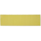 Thermarest Thermarest Z-Lite Sol Regular