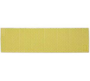 Thermarest Thermarest Z-Lite Sol Regular