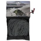 Hilleberg Hilleberg Shock Cord 3mm 15m