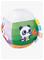 Chicco Musical Ball – kuva 2
