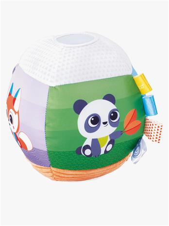 Chicco Musical Ball