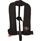 Ursuit Ursuit Basicline Auto