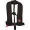 Ursuit Ursuit Basicline Auto – kuva 1
