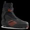 Rossignol Rossignol X-9 Skate 25/26 – kuva 2