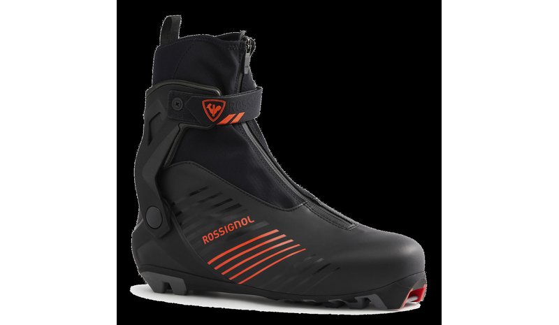 Rossignol Rossignol X-9 Skate 25/26
