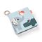 Done by Deer Soft Book Deer Friends – kuva 2