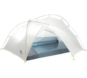 Jack Wolfskin Jack Wolfskin Stratos Lite III