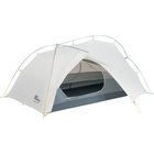 Jack Wolfskin Jack Wolfskin Stratos Lite II