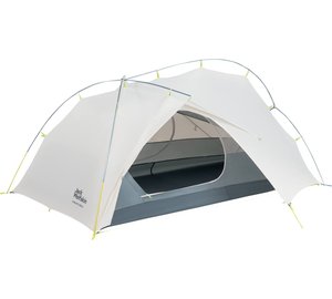 Jack Wolfskin Jack Wolfskin Stratos Lite II