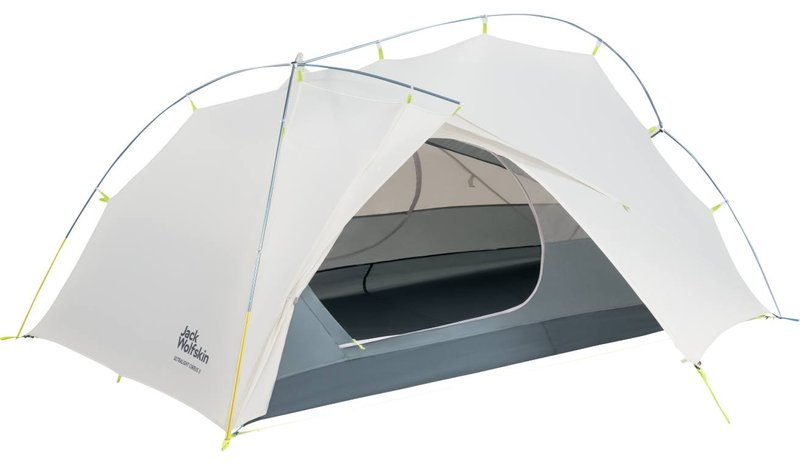 Jack Wolfskin Jack Wolfskin Stratos Lite II