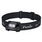 Fenix Fenix HM55R