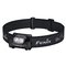 Fenix Fenix HM55R – kuva 1