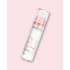 Neogen Dermalogy Probiotics Youth Repair Mist - 120 ml