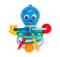 Baby Einstein purema rengas mustekala – kuva 2