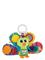 Lamaze - Jacques the Peacock (941-27013) – kuva 2