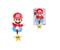 Super Mario Activity Grabber Rattle helistin – kuva 1
