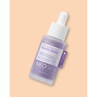 Neogen Dermalogy Real Bakuchiol Firming Serum - 30 ml