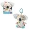Fisher Price On the Go Koala – kuva 3