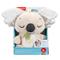 Fisher Price On the Go Koala – kuva 4