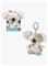 Fisher Price On the Go Koala – kuva 5
