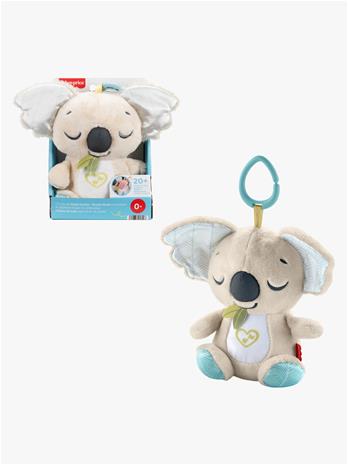 Fisher Price On the Go Koala