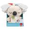 Fisher Price On the Go Koala – kuva 6